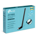 Network Card - TP-LINK Archer TX35U Plus Wi-Fi 6, 867 Mbit/s, USB 3.0