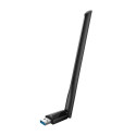 Network Card - TP-LINK Archer TX35U Plus Wi-Fi 6, 867 Mbit/s, USB 3.0