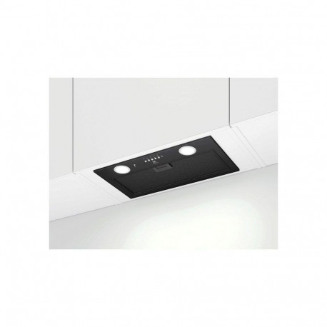 Kitchen Hood - Electrolux CFG526R 1000W Ducted/Recirculating 60dB