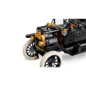 Constructor - LEGO ICONS 11376 Ford Model T (Lego, 1060 pcs, 200x130x290 mm)