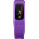 Garmin spordikell Vivofit, lilla