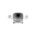 Speaker - Autel EVO Max Series Combo 30W 114dB 300m Range