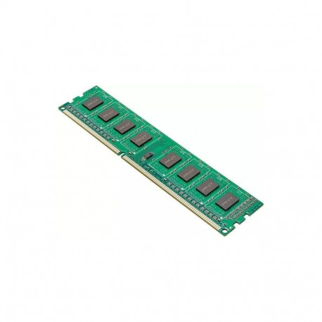 RAM Module - PNY DDR3 8GB 1600MHz CL11 Memory Module