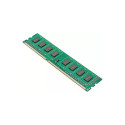 RAM Module - PNY DDR3 8GB 1600MHz CL11 Memory Module