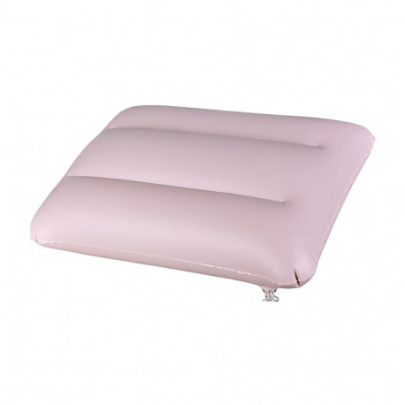 Health & Personal Care - Inflatable Bathing Tub (ActionMed DW100AM, 10L capacity)