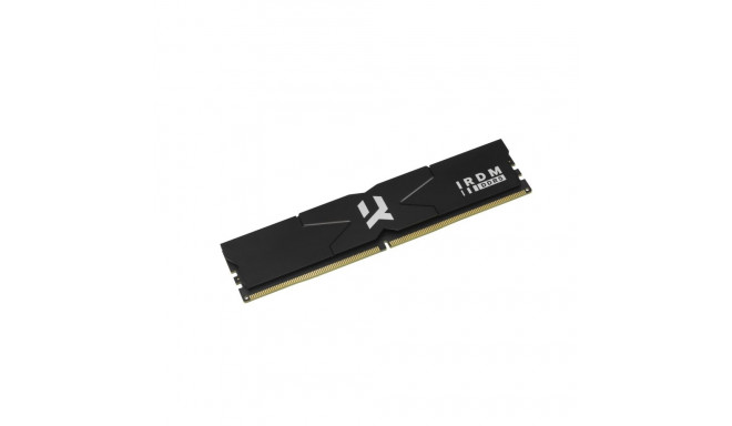 RAM Module - Goodram IRDM DDR5 16GB 7600MHz CL36