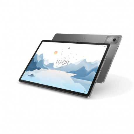 Tablet Computer - Lenovo Idea Tab Pro MediaTek Dimensity 8300 12.7" 8GB/256GB Luna Grey