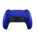 Game Controller - Sony PlayStation DualSense Wireless Controller, touch control, rechargeable batter