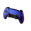 Game Controller - Sony PlayStation DualSense Wireless Controller, touch control, rechargeable batter