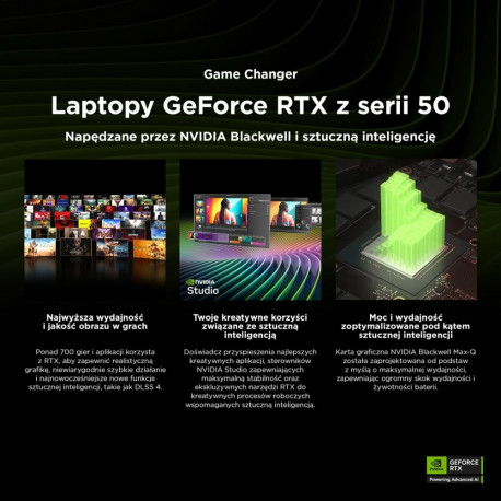 Laptop Computer - HP Victus 15-fb3040nw Ryzen 7, 16GB RAM, RTX 4050, 512GB SSD, Gray