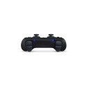 Game Controller - Sony Dualsense Controller PS5 Rechargeable Bluetooth Black