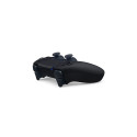 Game Controller - Sony Dualsense Controller PS5 Rechargeable Bluetooth Black