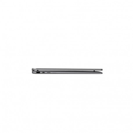 Laptop Computer - Lenovo Yoga 7 16" Ultra 7 16GB 1TB WUXGA Touch Luna Grey