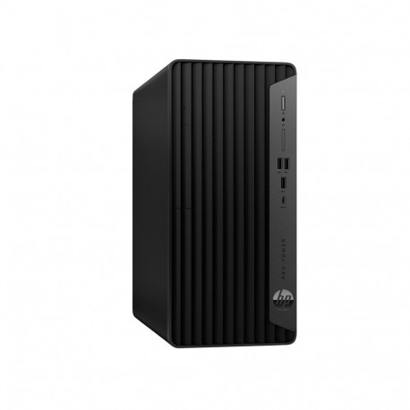 Desktop Computer - HP Pro Tower 400 G9 i5-14500 16GB DDR5 512GB SSD W11Pro