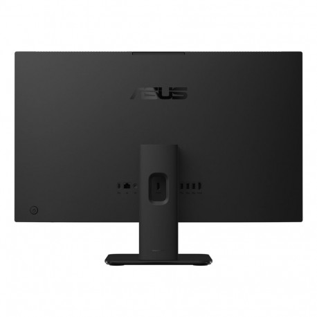 All-in-One PC - ASUS AIO P470VAK-BPE911X Core i5 16GB DDR5 512GB SSD 27" FHD