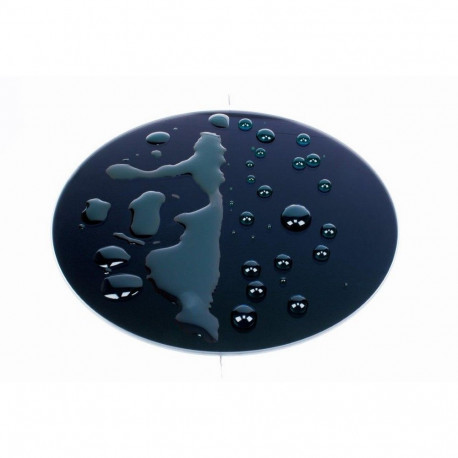 Camera Filter - Marumi Super DHG ND64 72mm Neutral Density Filter