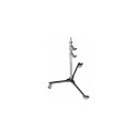 Lighting Stand - Avenger ROLLER 17 Folding Base Professional Support