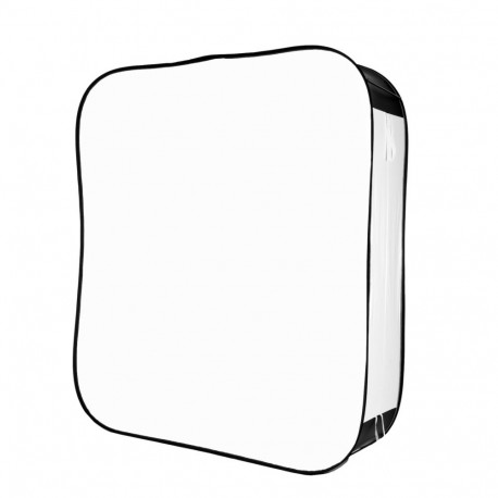 Lighting Equipment - Lastolite HiLite 2.5 x 2.15m Illuminated Background White