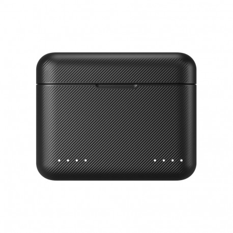 Battery Charger - Telesin S0-BCG-07-TIS Dual-channel for Insta360 X4 Batteries