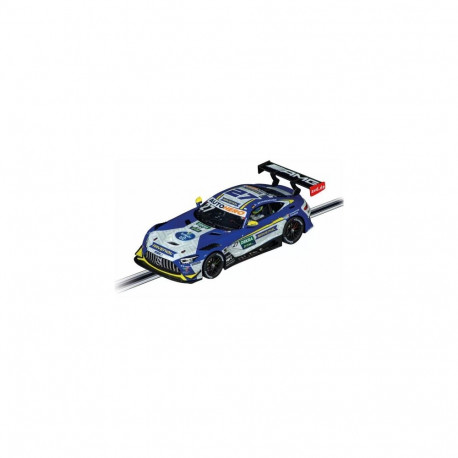Slot Car - Carrera Digital 132 Mercedes-AMG GT3 Evo No 27