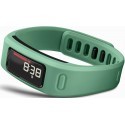 Garmin спортивные часы Vivofit Bundle, зеленые