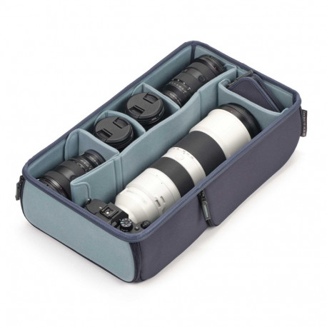 Camera Bag - Shimoda Core Unit Mirrorless XL30 Modular Storage Solution
