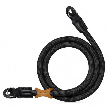 Tripod - K&F Concept X284C4 172cm 8kg Carbon Fiber Monopod