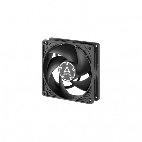 Case Fan - Arctic P9 PWM PST 92mm 200-3000 RPM Black