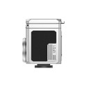 Memory Card Reader - ULANZI CRC10 CFexpress, SD, microSD, USB-C 3.0
