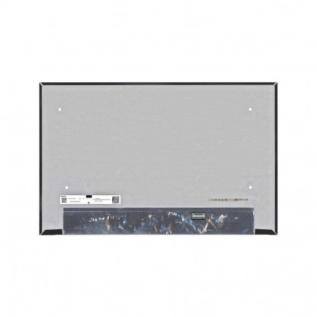 Laptop Screen - Extra Digital 16.0" LCD 1920x1200 WLED Matte 30-pin