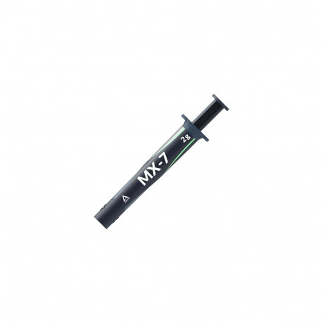 Thermal Paste - Arctic MX-7, 2g