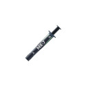 Thermal Paste - ARCTIC MX-7 2g Non-Conductive High Viscosity