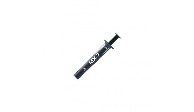 Thermal Paste - ARCTIC MX-7 2g Non-Conductive High Viscosity