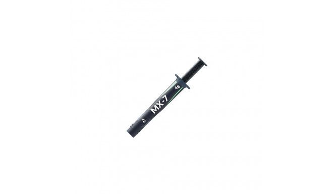 Thermal Paste - ARCTIC MX-7 4g Non-Conductive High Viscosity