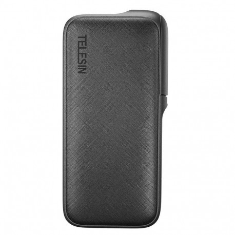 Power Bank - Telesin GP-PB-001 10000mAh for GoPro HERO Batteries