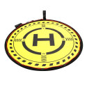 Drones - Sunnylife DJI-TJP07 Landing Pad 70cm Double-Sided Foldable