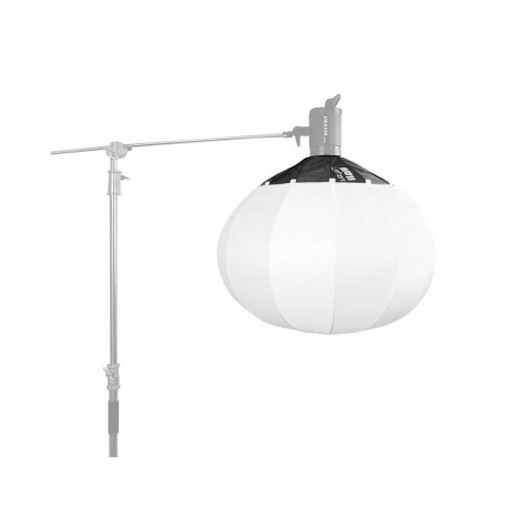 Lighting Modifier - Mitoya Lantern 65cm Bowens Mount