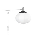 Lighting Modifier - Mitoya Lantern 65cm Bowens Mount