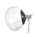 Lighting Modifier - Mitoya Lantern 65cm Bowens Mount