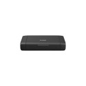 Printer - Canon MAXIFY BX110 Inkjet 4800x1200 DPI Wireless A4
