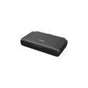 Printer - Canon MAXIFY BX110 Inkjet 4800x1200 DPI Wireless A4