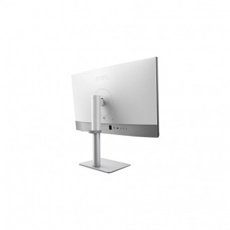 Monitor - BenQ PD3226G 32" 400cd/m² 1200:1 HDMI/DP/Thunderbolt 4