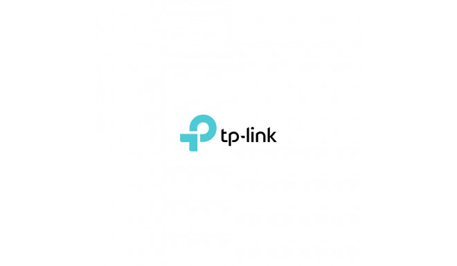 Network Camera - TP-Link Tapo C465 HD Night Vision Surveillance Camera
