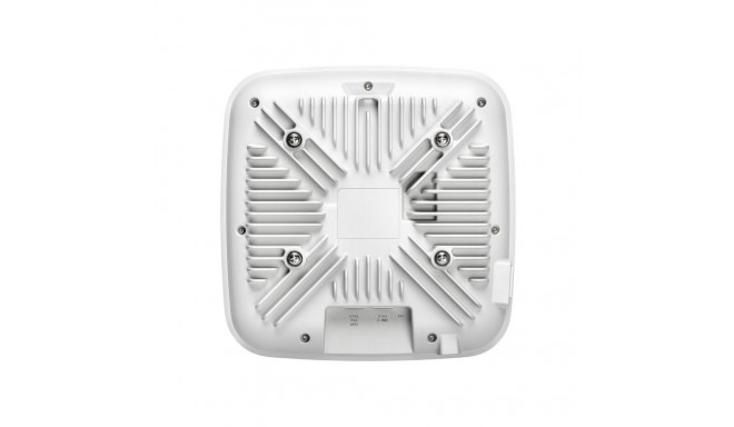 Networking Equipment - LANCOM Access Point LX-7300 Wi-Fi 7 9.3 Gbps