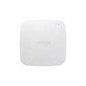 Networking Equipment - LANCOM Access Point LX-7300 Wi-Fi 7 9.3 Gbps