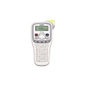 Label Printer - Brother P-touch H105 Compact Durable Label Maker