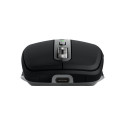 Input Device - Logitech MX Anywhere 3S Mouse (8K DPI, Bluetooth, Space Grey)