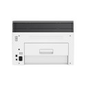 Multifunction Printer - HP Color Laser MFP 178nwg 18ppm Wireless Color