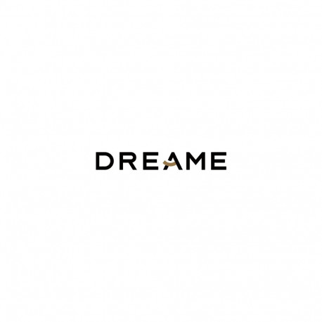 Cleaning Equipment - Dreame Vacuum Cleaner Aqua 10 (Dreame, RLH31CE-WH, 500x510x560mm, White)