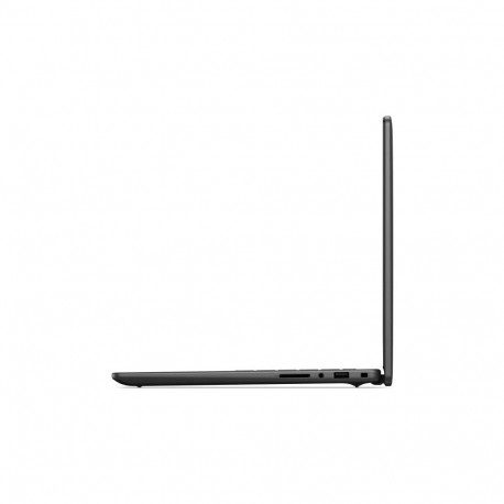 Laptop Computer - Dell Notebook Pro 14 i5-120U 16GB 512GB SSD W11Pro